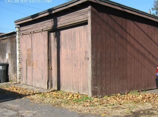 28 E 3rd St, Pottstown, PA 19464