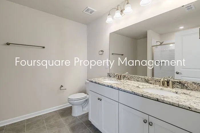1716 Luna Way — Photo 38