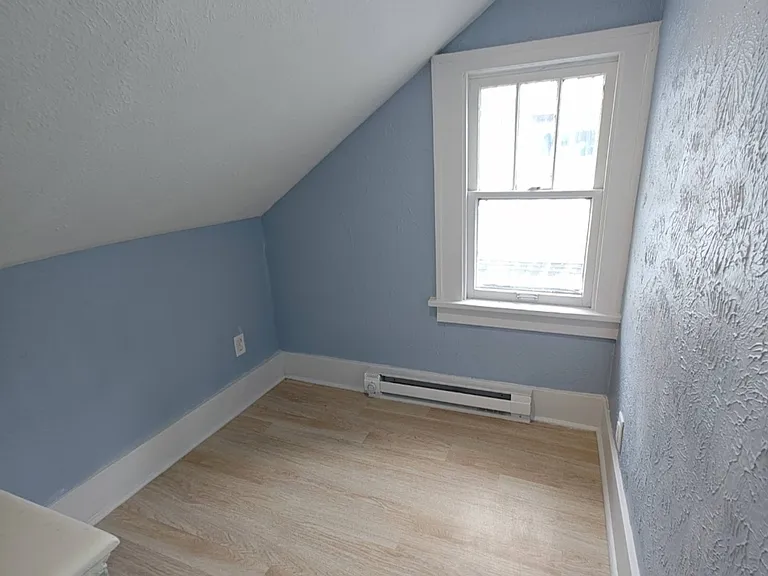1132 Portage Ave #A2 — Photo 15
