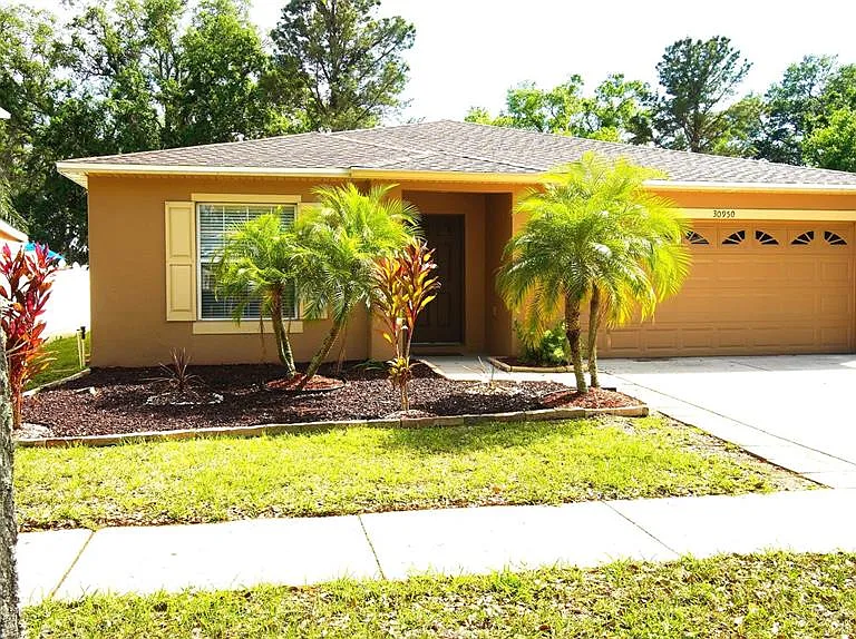 30950 Mandolin Cay Ave — Photo 1