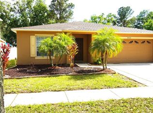 30950 Mandolin Cay Ave, Zephyrhills, FL 33543