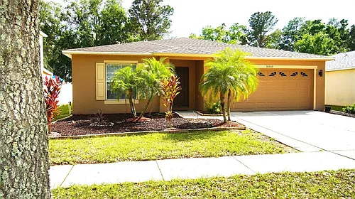 30950 Mandolin Cay Ave Photo 1