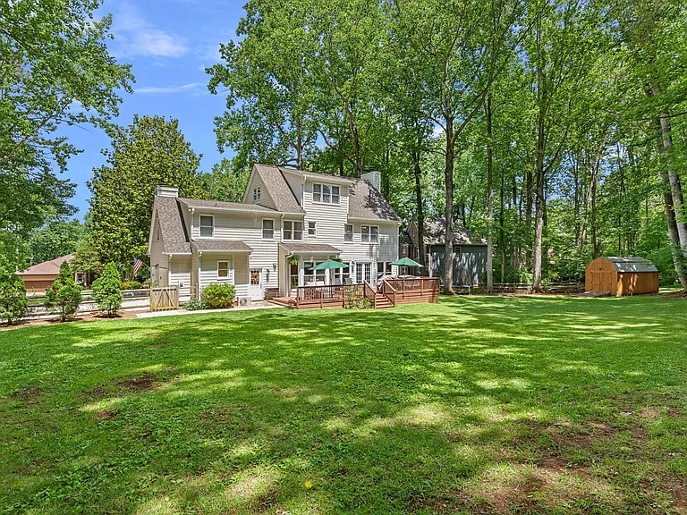 14636 S Brent Dr — Photo 41