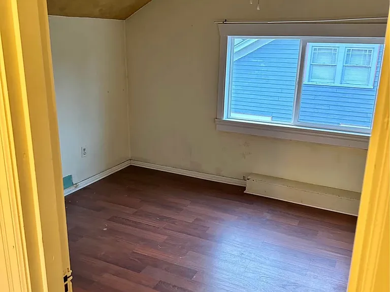 5115 S Fife St — Photo 10