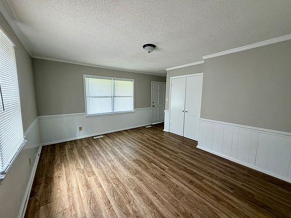 5th image of 103 George St