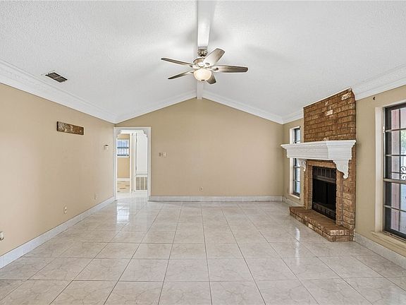 4th image of 6317 Sault Dr