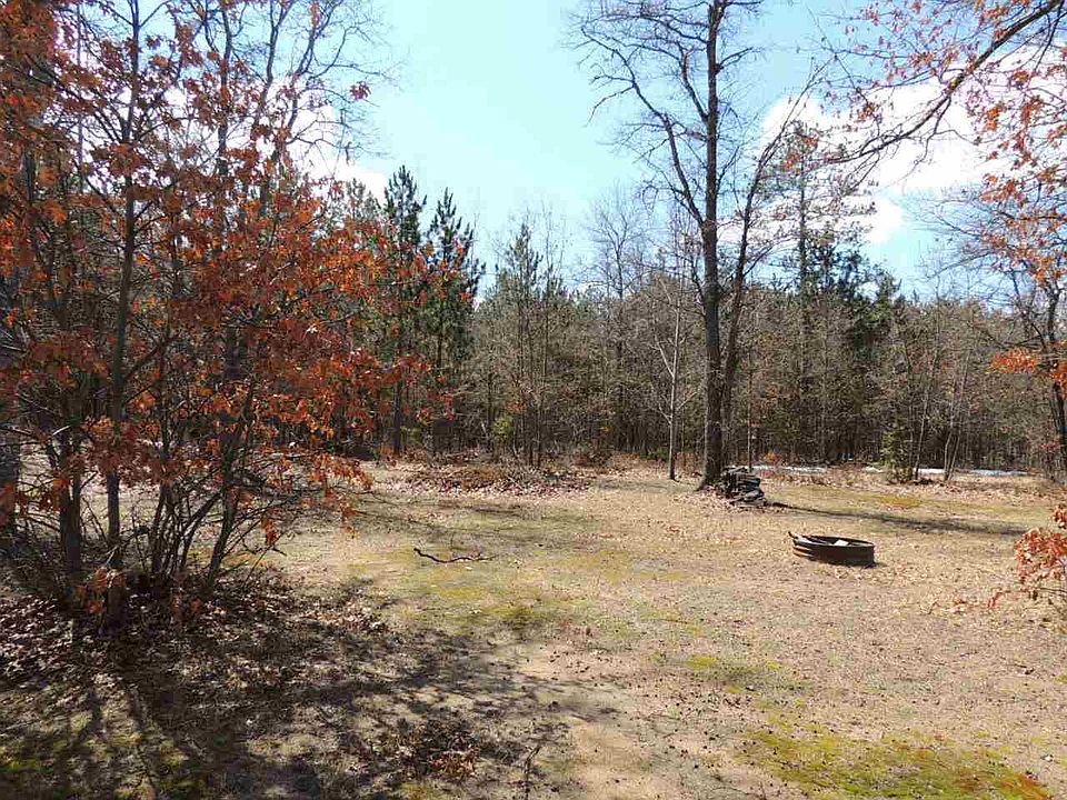 2nd image of 8329 25th Ln