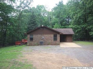 4925 Belmont Rd, Hernando, MS 38632