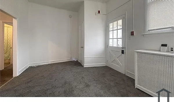 1 bed, $925 — Photo 4