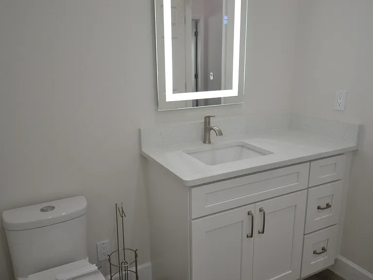 6474 Taylor Ct — Photo 26