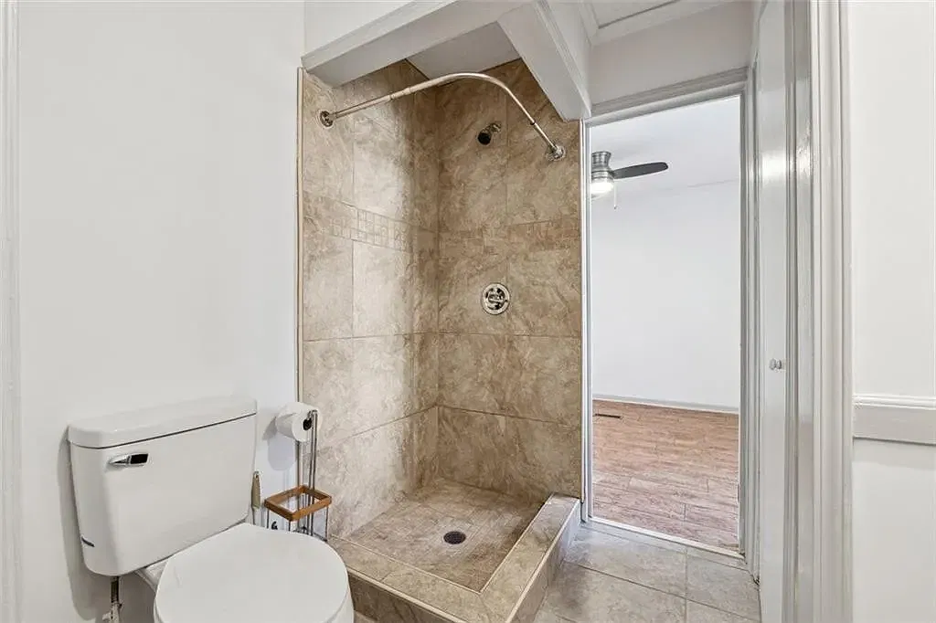 3 bed, 1104 sqft, $1,095 — Photo 4