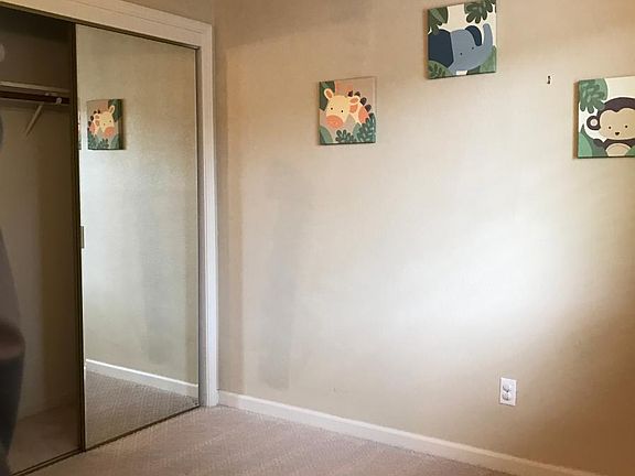 4th image of 1283 Harefield Dr