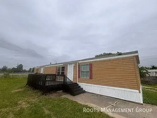 2220 Dunkelberg Rd #273 — Photo 15