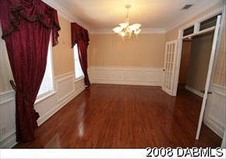 5th image of 9 Tomoka Cove Way