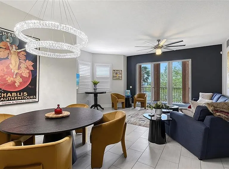 1921 Monte Carlo Dr #302 — Photo 4