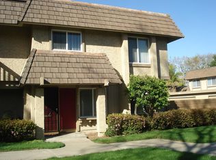 10238 Black River Ct, Fountain Valley, CA 92708