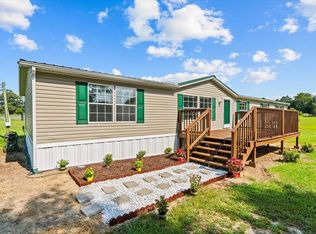 2244 Bryant Cir NE, Dalton, GA 30721