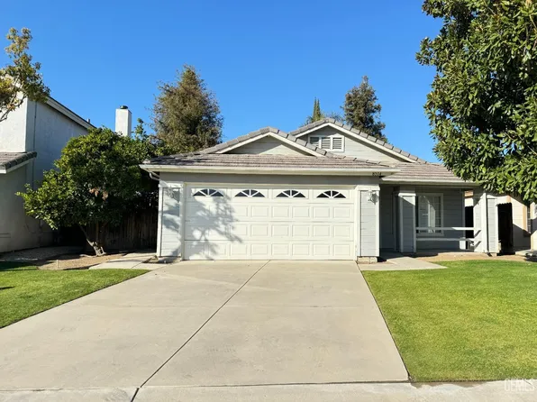 8514 Winlock St, Bakersfield, CA 93312