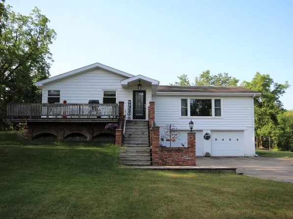 9484 R Ave E, Scotts, MI 49088
