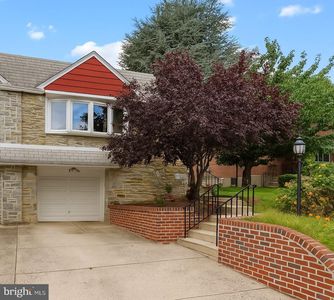 9990 Sandy Rd, Philadelphia, PA, 19115