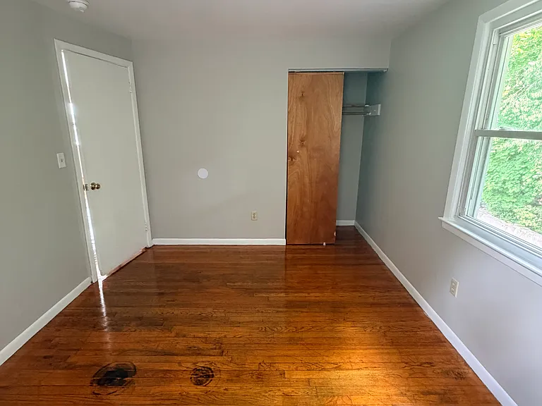 171 Quinnipiac Ave #2L-0 — Photo 10