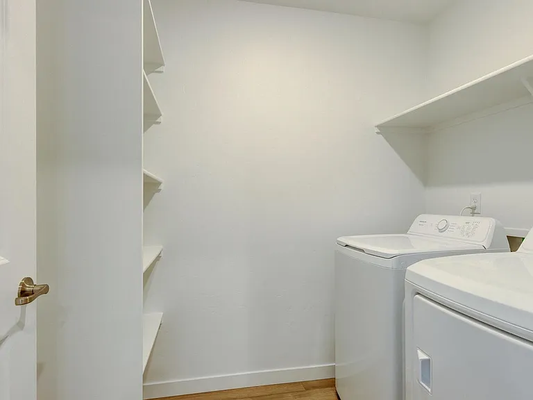 9159 W Inspirado St — Photo 32