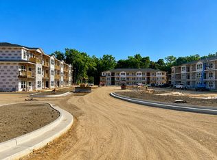 MGVG - Moultrie Vista, Moultrie, GA 31788
