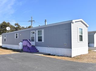 36 Scarponi Dr, Brunswick, ME 04011