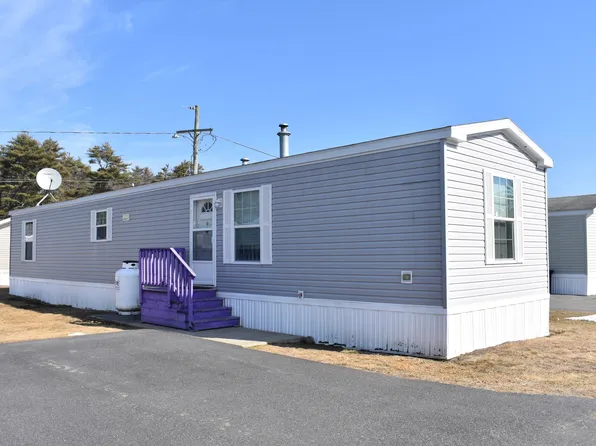 36 Scarponi Drive, Brunswick, ME 04011