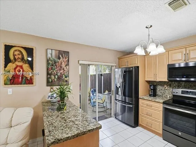 15345 SW 63rd Ter — Photo 19