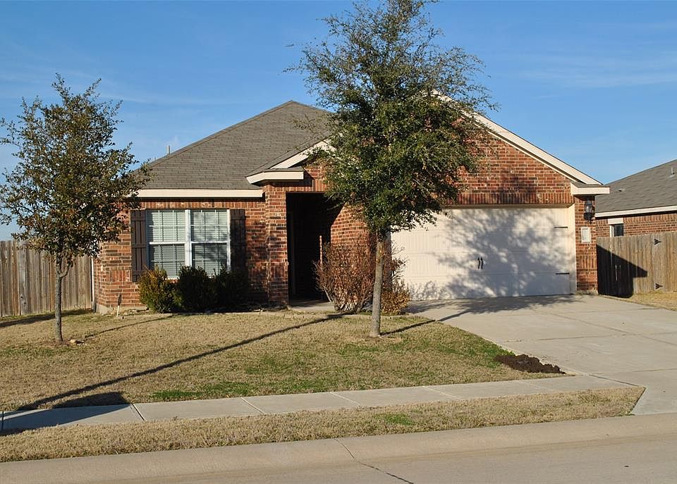 1st image of 109 Kincaid Dr