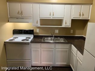 2085 Fontaine Rd APT 3, Lexington, KY 40502