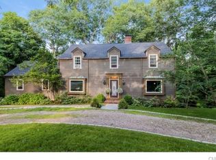 14 Antler Pine Rd, Sandy Hook, CT 06482