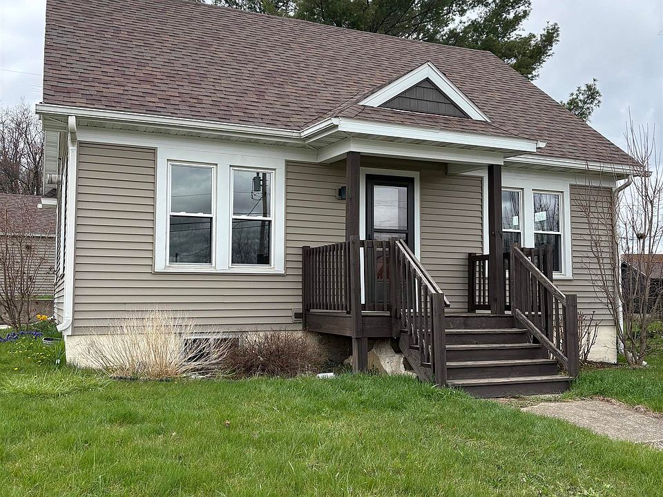 1st image of 805 Blake St