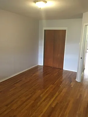 Rented by Roz Khan, LREB | media 2