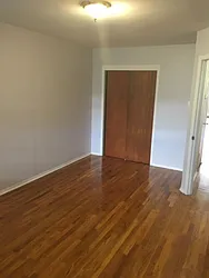 Rented by Roz Khan, LREB