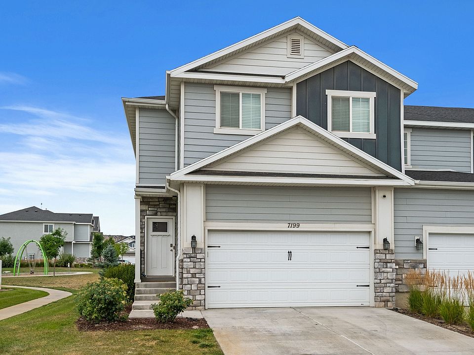 1st image of 7199 N Brook Rdg