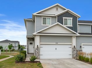 7199 N Brook Rdg, Eagle Mountain, UT 84005