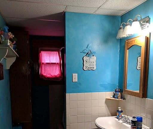 4th image of 301 Griffiths St #3