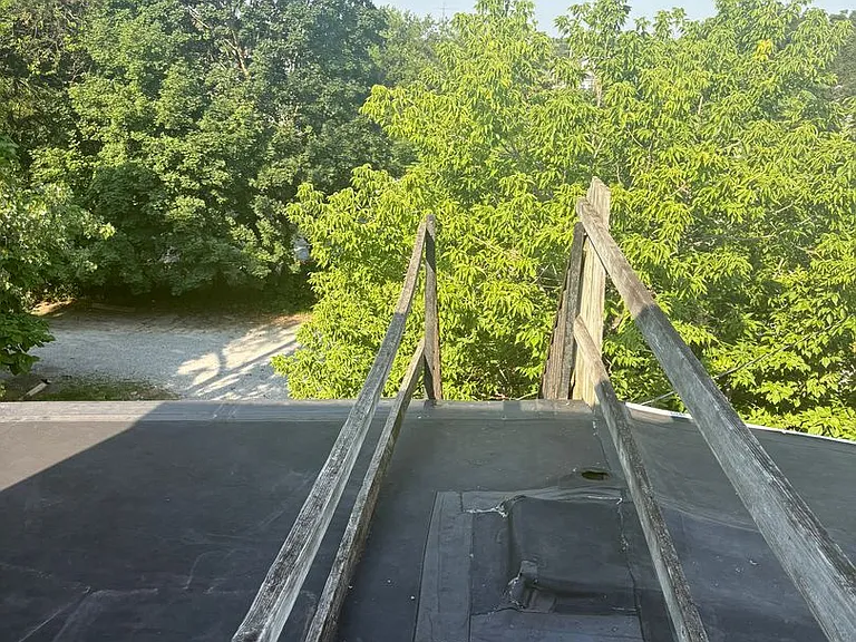 728 S Pershing Ave #3 — Photo 10