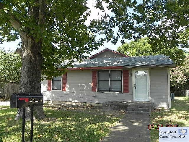 1st image of 1717 Hickston St