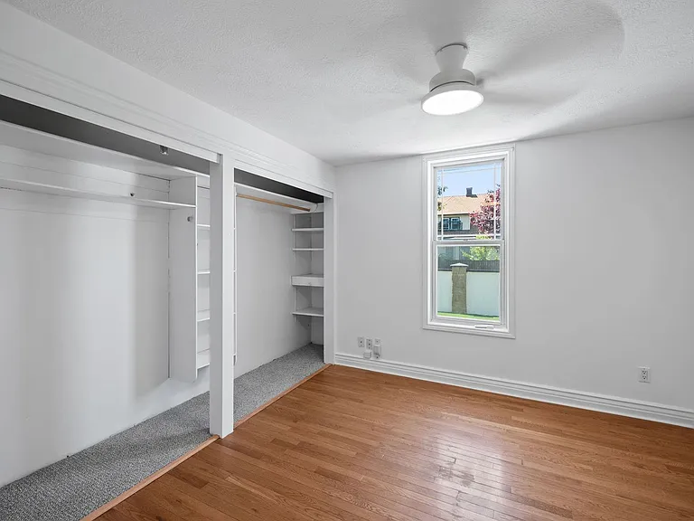 1028 W Chelan Ave — Photo 16