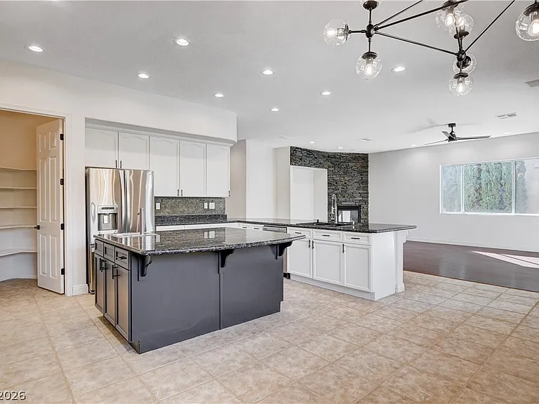 5148 Villa Vecchio Ct — Photo 25