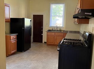 1006 Coal St, Pittsburgh, PA 15221