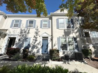 3773 Finnian Way, Dublin, CA 94568