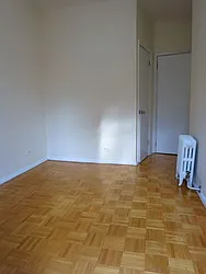 Rented by City & Suburban