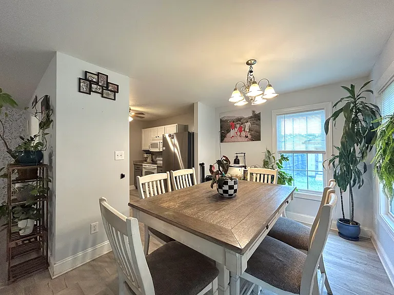 106 Camellia Creek Dr — Photo 23