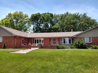 2314 S 165th Ave, Omaha, NE 68130