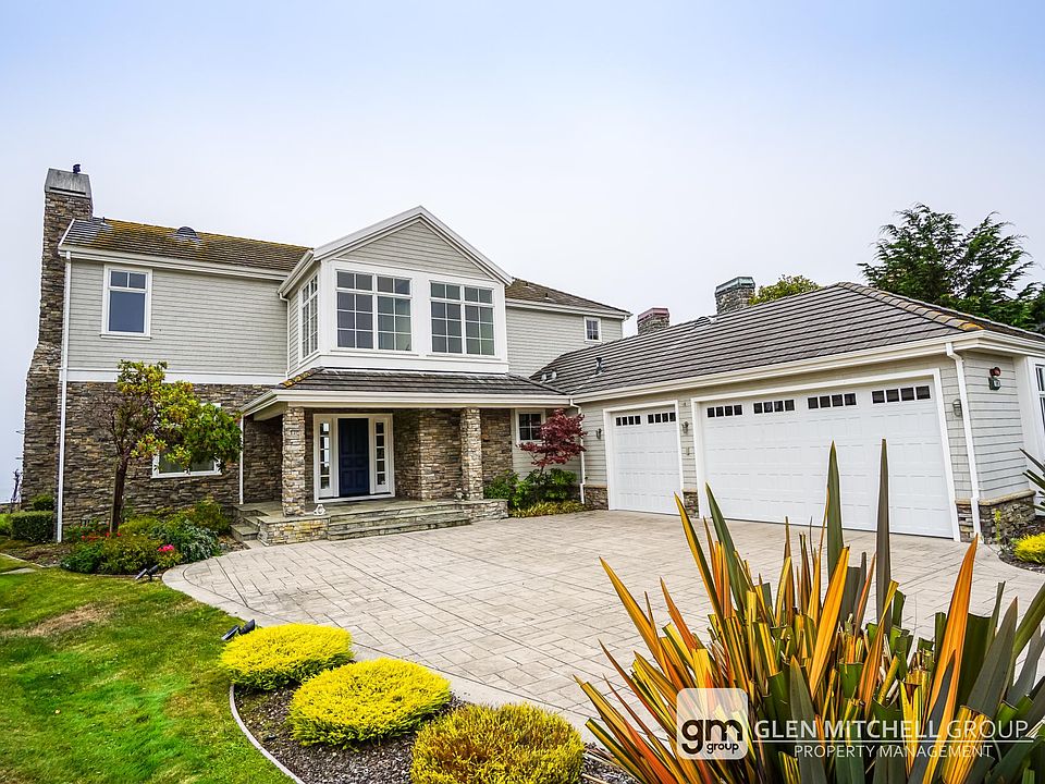 1st image of 109 Spyglass Ln