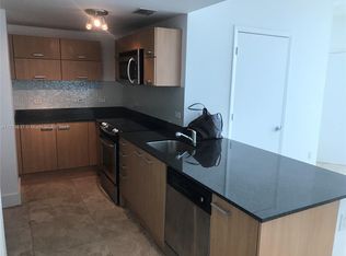 350 S Miami Ave APT 1704, Miami, FL 33130